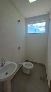 Sala Comercial para alugar, 36m² no Jardim Planalto, Goiânia