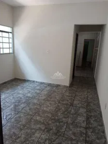 Casa com 2 Quartos à venda, 63m² no Chácaras Bonacorsi, Ribeirão Preto
