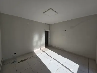 Sala Comercial para alugar, 70m² no Parque da Mooca, São Paulo