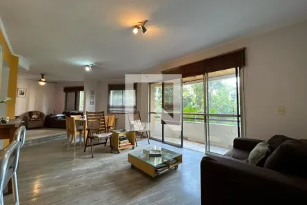 Apartamento com 2 Quartos à venda, 110m² no Jardim Ampliação, São Paulo