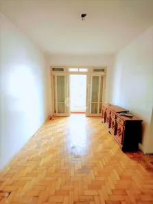 Apartamento com 3 Quartos à venda, 134m² no Floresta, Porto Alegre