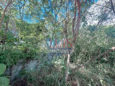 Lote/Terreno à venda, 615m² no Piratininga, Niterói