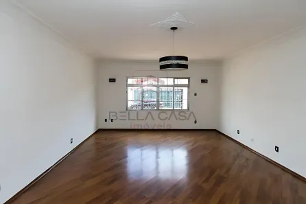 Sobrado com 5 Quartos à venda, 400m² no Mooca, São Paulo