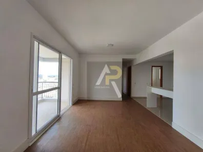 Apartamento com 3 Quartos à venda, 104m² no Jardim Armênia, Mogi das Cruzes