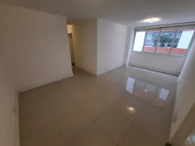 Apartamento com 3 Quartos à venda, 88m² no Itaim Bibi, São Paulo