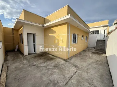 Casa com 2 Quartos à venda, 62m² no , Extrema