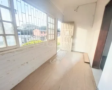 Casa com 3 Quartos à venda, 126m² no Canto, Florianópolis