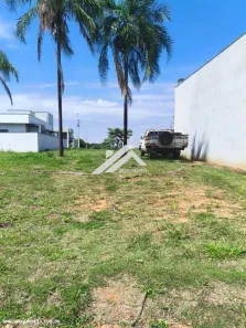 Lote/Terreno à venda, 276m² no Royal Park, Presidente Prudente