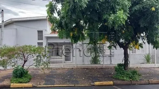 Prédio Comercial com 3 Quartos à venda, 302m² no Jardim Aurélia, Campinas