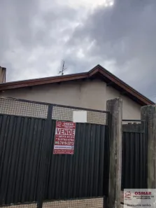 Casa com 3 Quartos à venda, 191m² no Jardim Consteca, Sumaré
