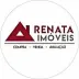 Miniatura da foto de Renata Imoveis