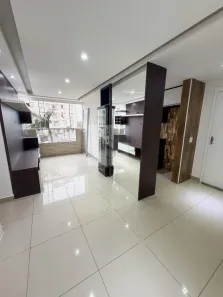 Apartamento com 3 Quartos à venda, 75m² no Glória, Macaé