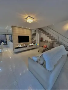 Casa com 3 Quartos à venda, 187m² no Centro, Eusébio