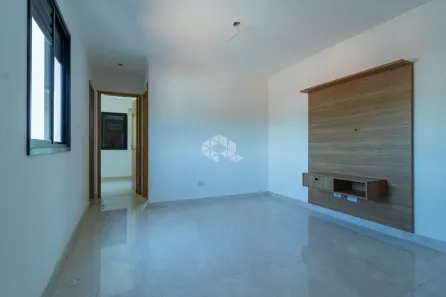 Apartamento com 2 Quartos à venda, 45m² no Vila Rosa, São Paulo