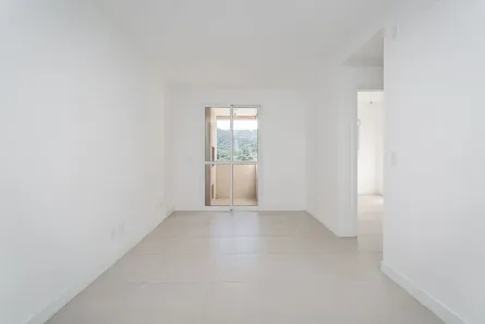 Apartamento com 2 Quartos à venda, 65m² no Itacorubi, Florianópolis