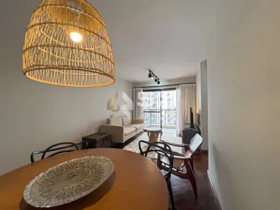 Apartamento com 2 Quartos à venda, 70m² no Vila Leopoldina, São Paulo