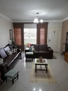 Sobrado com 3 Quartos à venda, 294m² no Vila Carrão, São Paulo