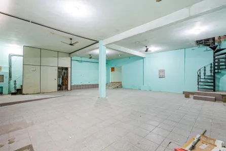 Ponto Comercial com 24 Quartos para alugar, 410m² no Parque Monteiro Soares, São Paulo
