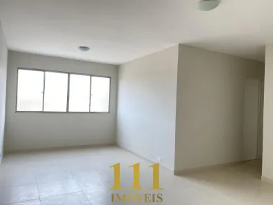 Apartamento com 3 Quartos para alugar, 82m² no Jardim Ismênia, São José dos Campos