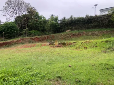 Lote/Terreno à venda, 1000m² no Sítio Recreio dos Cafezais, Valinhos