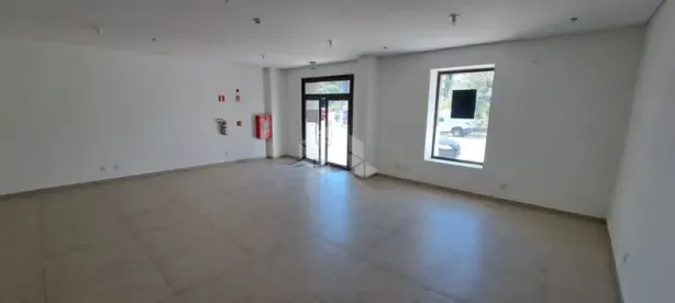Ponto Comercial para alugar, 219m² no Cidade Alta, Bento Gonçalves