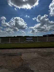 Lote/Terreno para alugar, 10000m² no Gleba Ribeirão Sarandi, Maringá