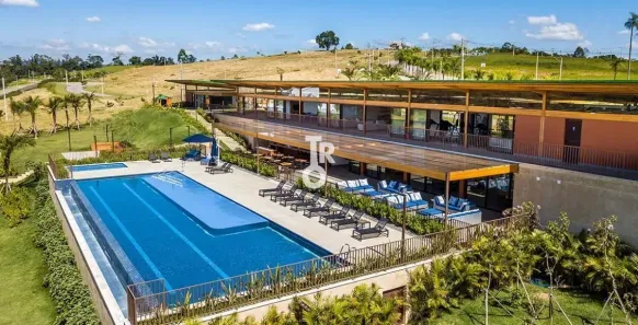 Lote/Terreno à venda, 800m² no , Itupeva