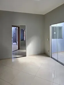 Casa com 3 Quartos à venda, 85m² no São Marcos, Salvador