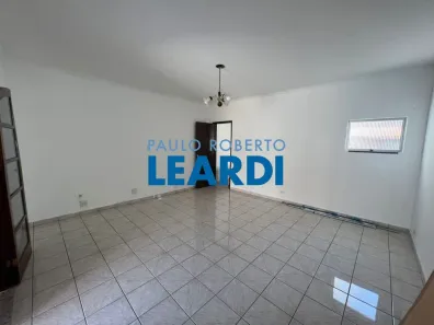 Sobrado com 2 Quartos à venda, 203m² no Nova Petrópolis, São Bernardo do Campo
