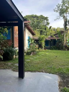 Casa com 3 Quartos à venda, 250m² no Bairro de Camburi, São Sebastião