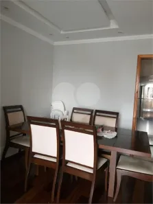 Apartamento com 3 Quartos à venda, 70m² no Casa Verde Alta, São Paulo