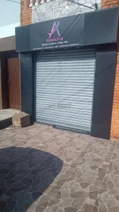 Ponto Comercial com 1 Quarto para alugar, 30m² no Centro, Pelotas