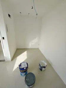 Sala Comercial para alugar, 34m² no Ponta D'Areia, São Luís