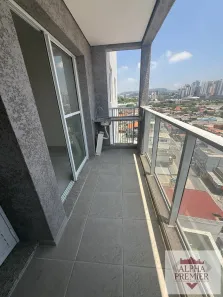 Apartamento com 3 Quartos à venda, 66m² no Jardim Iracema/Aldeia, Barueri