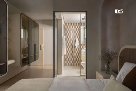 Apartamento com 3 Quartos à venda, 179m² no Gleba Fazenda Palhano, Londrina