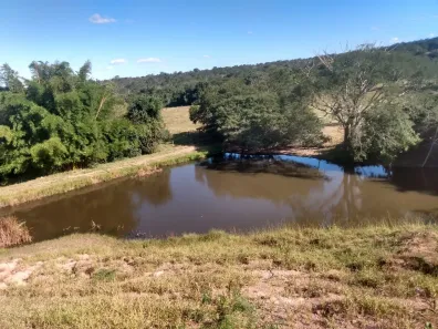 Fazenda/Sítio com 3 Quartos à venda, 24m² no , Nova Aurora