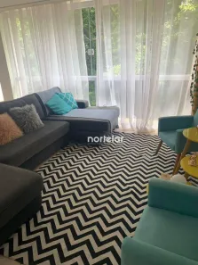 Sobrado com 3 Quartos à venda, 500m² no Vila Irmãos Arnoni, São Paulo