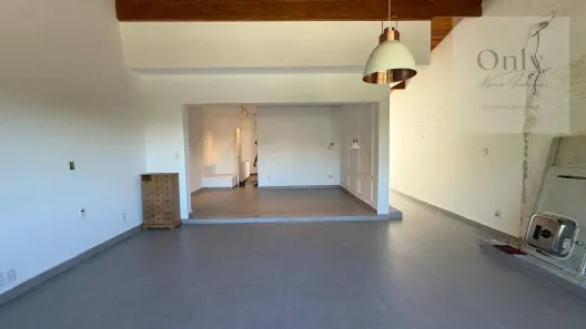 Sobrado com 4 Quartos à venda, 250m² no Jardim São Ricardo, São Paulo