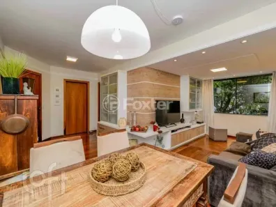 Apartamento com 3 Quartos à venda, 87m² no Auxiliadora, Porto Alegre