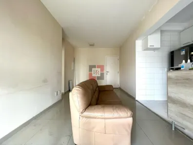 Apartamento com 2 Quartos à venda, 74m² no Cidade Monções, São Paulo