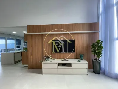 Casa com 3 Quartos à venda, 180m² no Aparecidinha, Sorocaba