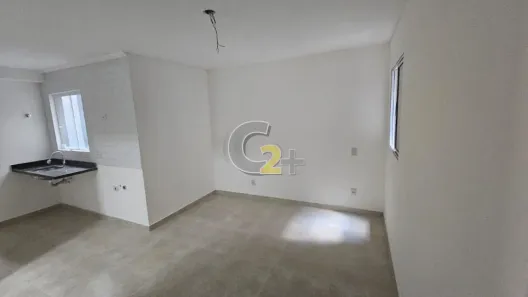 Apartamento com 1 Quarto à venda, 40m² no Vila Formosa, São Paulo