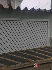 Sobrado com 3 Quartos à venda, 157m² no Vila Nova Mazzei, São Paulo