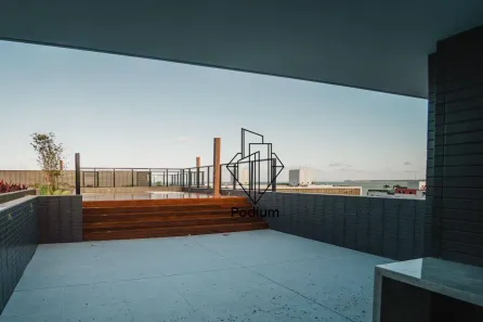 Cobertura com 3 Quartos à venda, 210m² no Jardim Oceania, João Pessoa