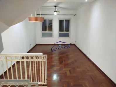 Casa de Condomínio com 2 Quartos à venda, 120m² no Vila Antônio, São Paulo