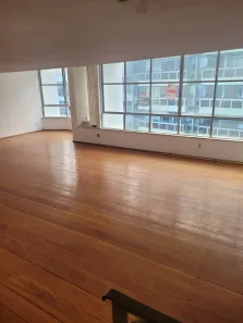 Cobertura com 4 Quartos à venda, 457m² no Copacabana, Rio de Janeiro