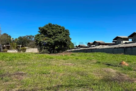 Lote/Terreno à venda, 500m² no Jardim dos Pinheiros, Atibaia