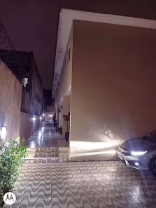 Casa com 2 Quartos à venda, 70m² no Chácara Belenzinho, São Paulo