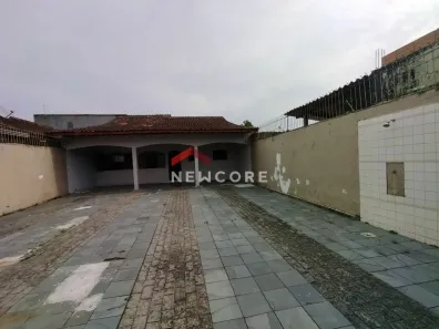 Casa com 3 Quartos à venda, 120m² no Nossa Senhora do Sion, Itanhaém