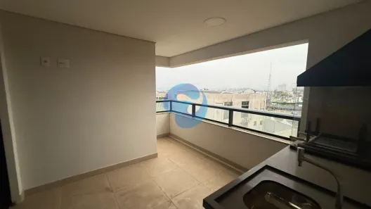 Apartamento com 2 Quartos à venda, 91m² no Parque Campolim, Sorocaba